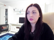 lovelyissa