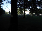 Parkk
