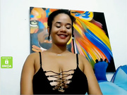 sheilamekano