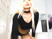 YOUR_SWEET_DREAM