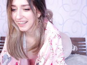 Romyhime 2019-04-07