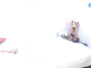 SarahV