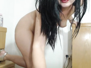vanessalove23 121
