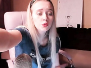 PrettieKate