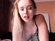 PrettieKate