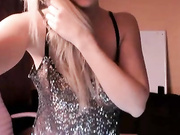 PrettieKate