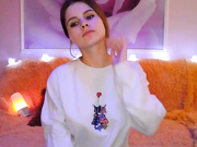 SweetGirl_x