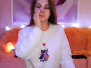 SweetGirl_x