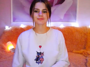 SweetGirl_x