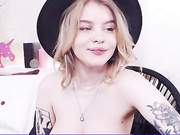 NikkiDreams_