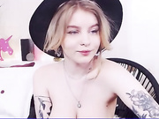 NikkiDreams_