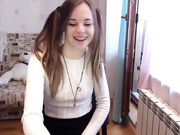 maricbon