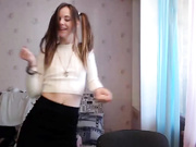 maricbon