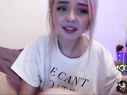 nikki