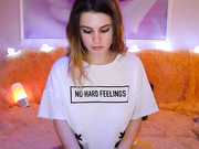 SweetGirl_x