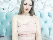 SkyeAngel