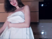 juicepie