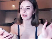 juicepie