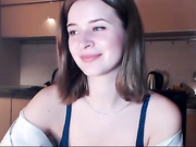 juicepie