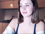 juicepie