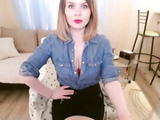 miss_anna