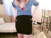 miss_anna