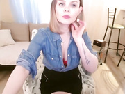 miss_anna