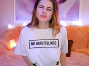 SweetGirl_x