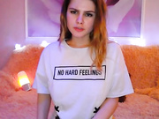 SweetGirl_x