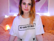 SweetGirl_x