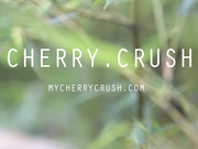 CH3RRI-CR@5H