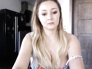 jana_