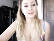 jana_
