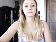 jana_