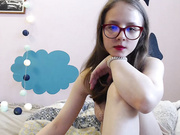 miasunnyy 16-04-2019 2