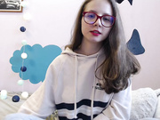 miasunnyy 16-04-2019 2