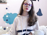 miasunnyy 16-04-2019 2
