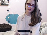 miasunnyy 17-04-2019