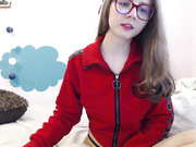 miasunnyy 17-04-2019