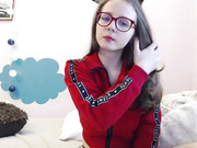 miasunnyy 17-04-2019