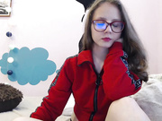 miasunnyy 17-04-2019