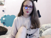 miasunnyy 17-04-2019