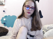 miasunnyy 17-04-2019