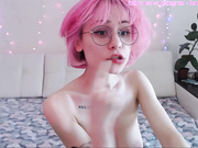 christine_bambi 22-04-2019