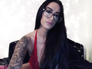 A Jayde