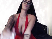 A Jayde
