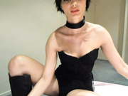 TrophyLucy 1