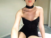 TrophyLucy 1