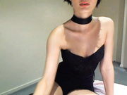 TrophyLucy 1