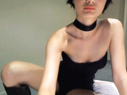 TrophyLucy 1